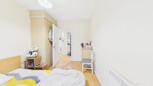 Photo 6- click for photo gallery